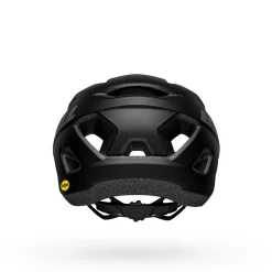 Mountain-Bell Helmets Nomad 2 Jr. Mips Matte Black