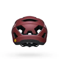 Mountain-Bell Helmets Nomad 2 Jr. Mips Matte Pink