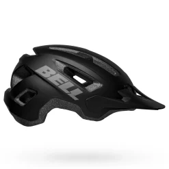 Mountain-Bell Helmets Nomad 2 Mips