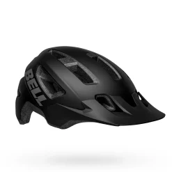 Mountain-Bell Helmets Nomad 2 Mips