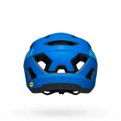 Mountain-Bell Helmets Nomad 2 Mips