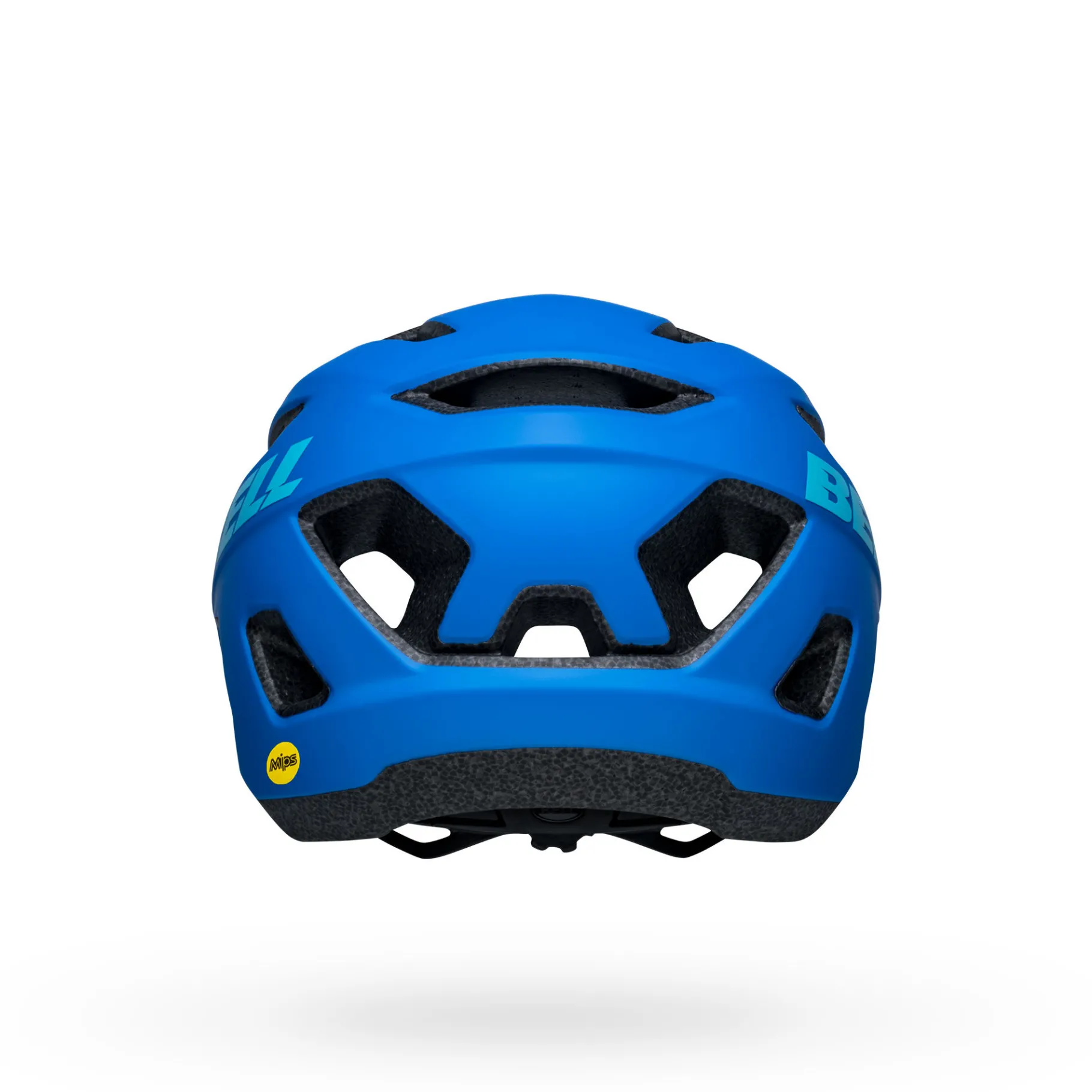 Mountain-Bell Helmets Nomad 2 Mips