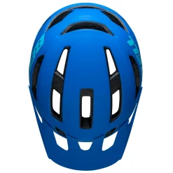 Mountain-Bell Helmets Nomad 2 Mips