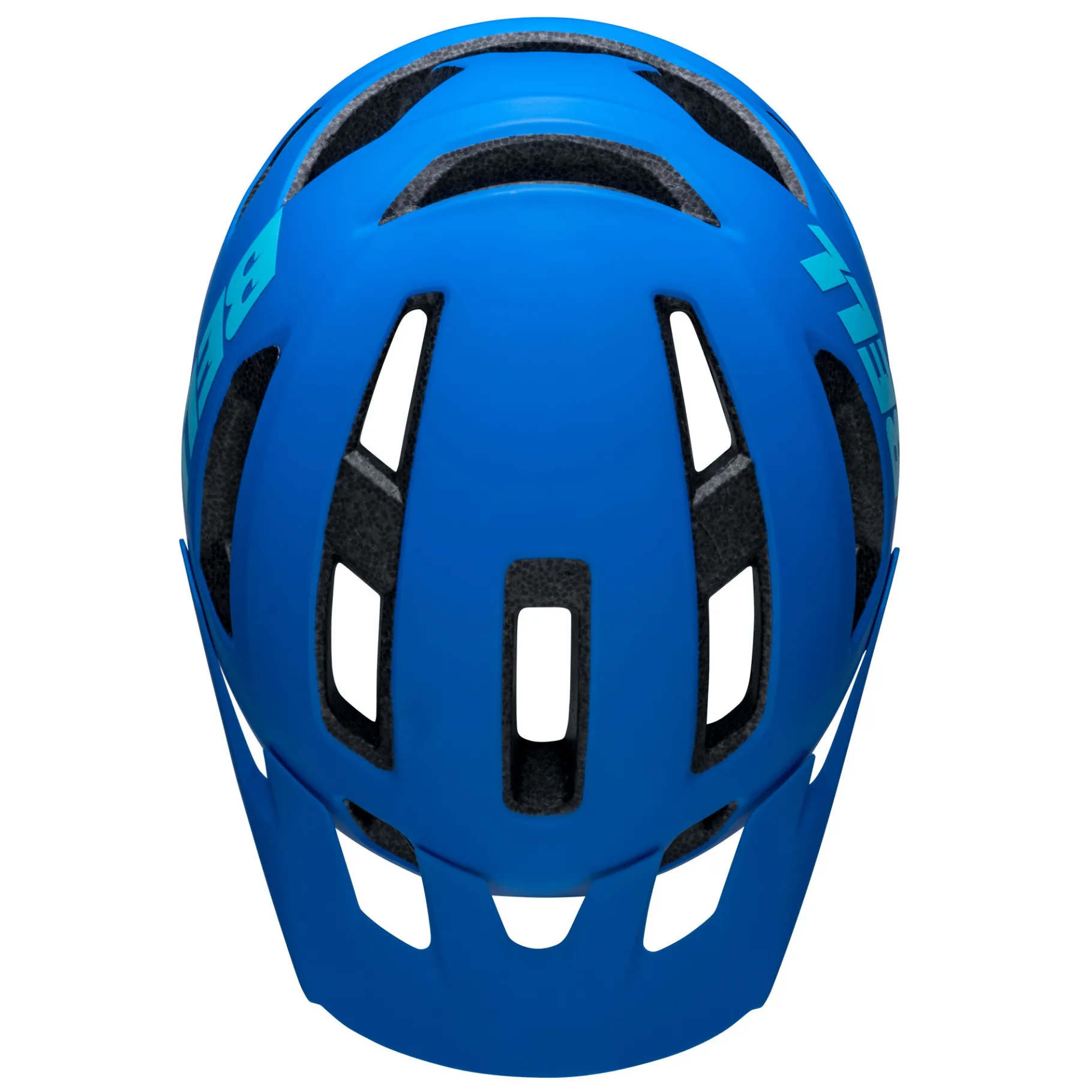 Mountain-Bell Helmets Nomad 2 Mips