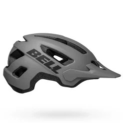 Mountain-Bell Helmets Nomad 2 Mips