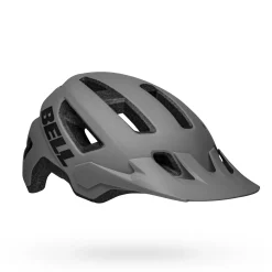 Mountain-Bell Helmets Nomad 2 Mips