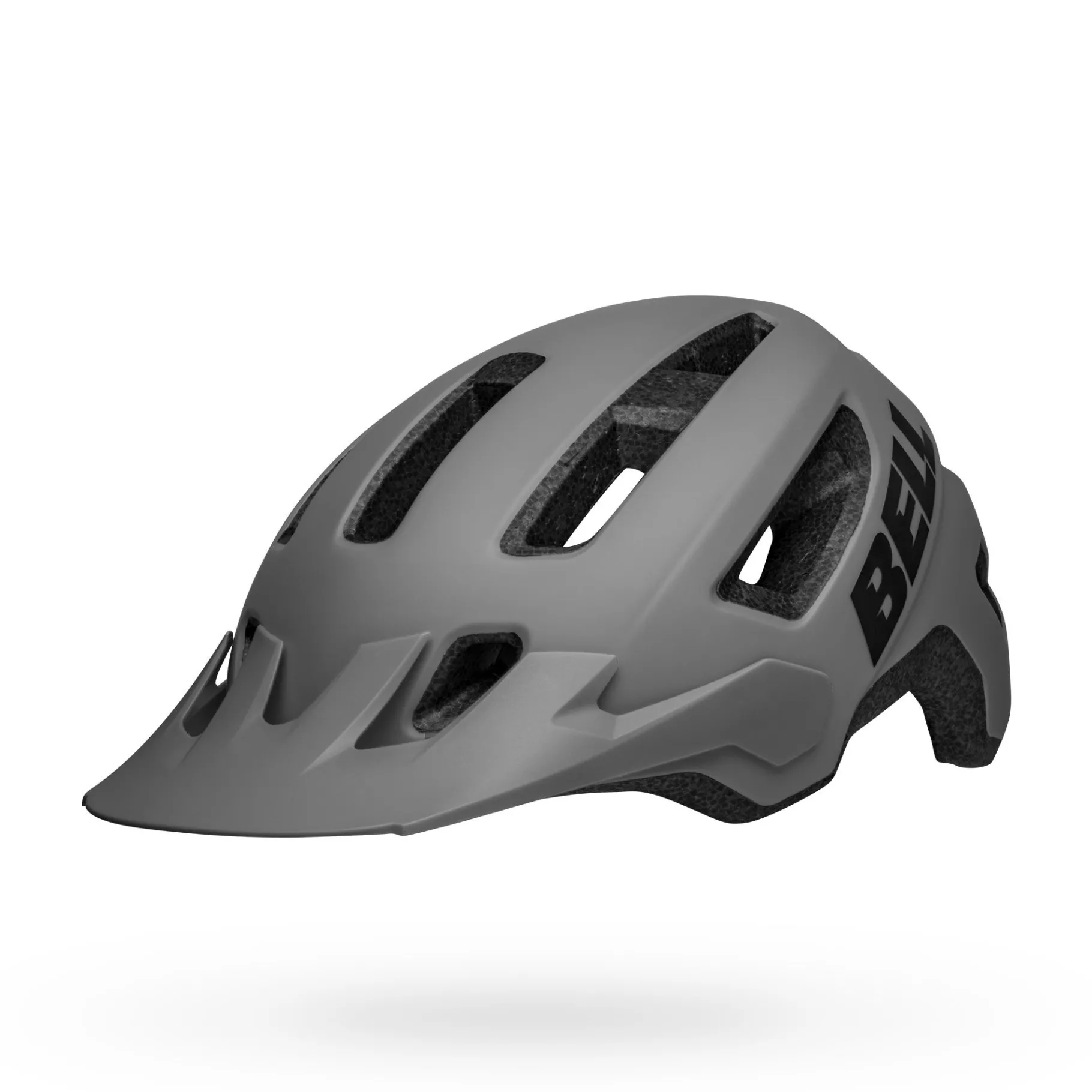 Mountain-Bell Helmets Nomad 2 Mips