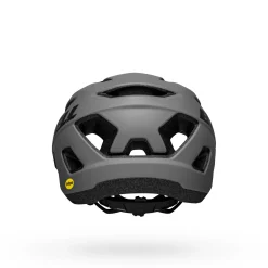 Mountain-Bell Helmets Nomad 2 Mips