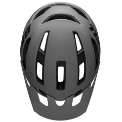 Mountain-Bell Helmets Nomad 2 Mips