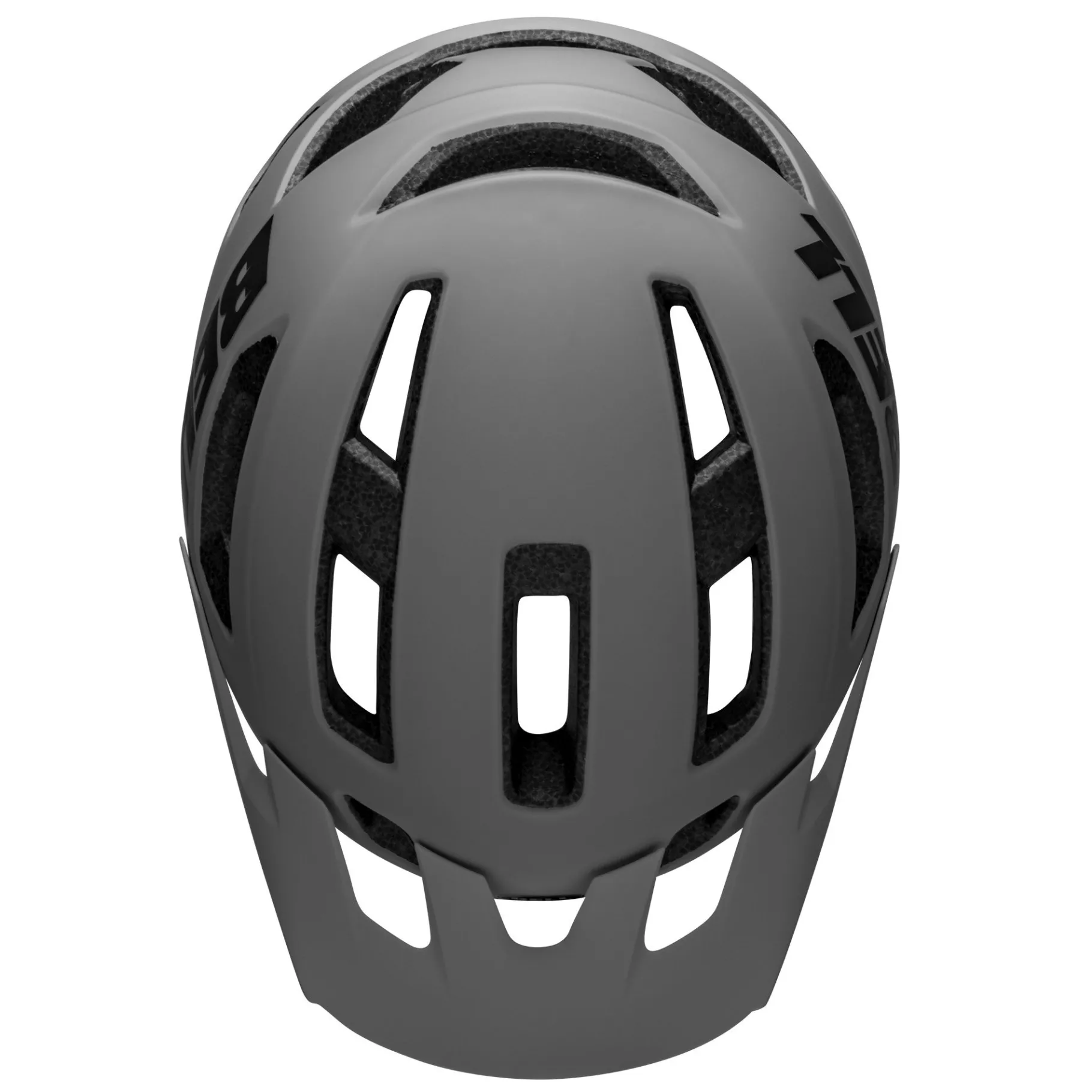 Mountain-Bell Helmets Nomad 2 Mips