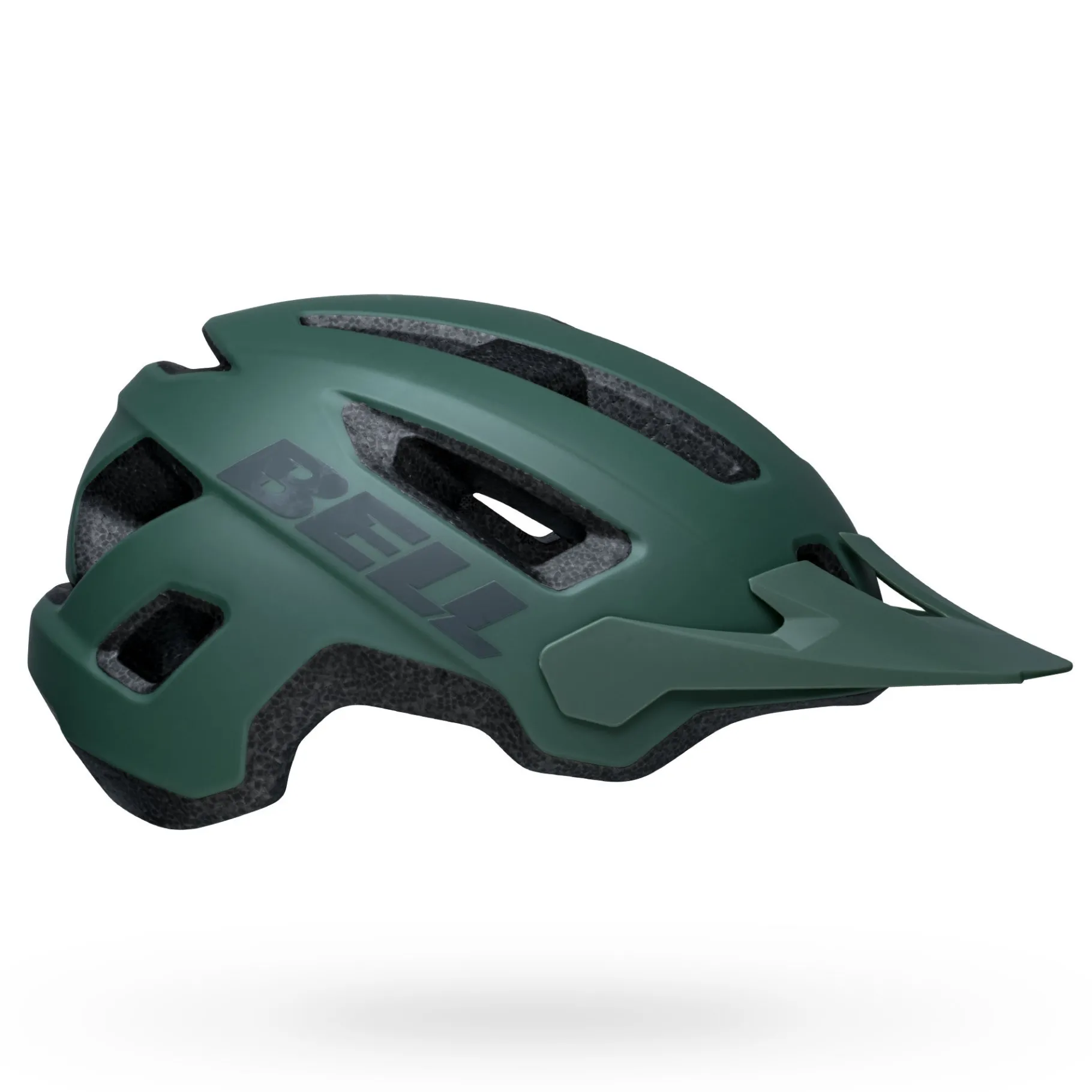 Mountain-Bell Helmets Nomad 2 Mips