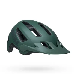 Mountain-Bell Helmets Nomad 2 Mips