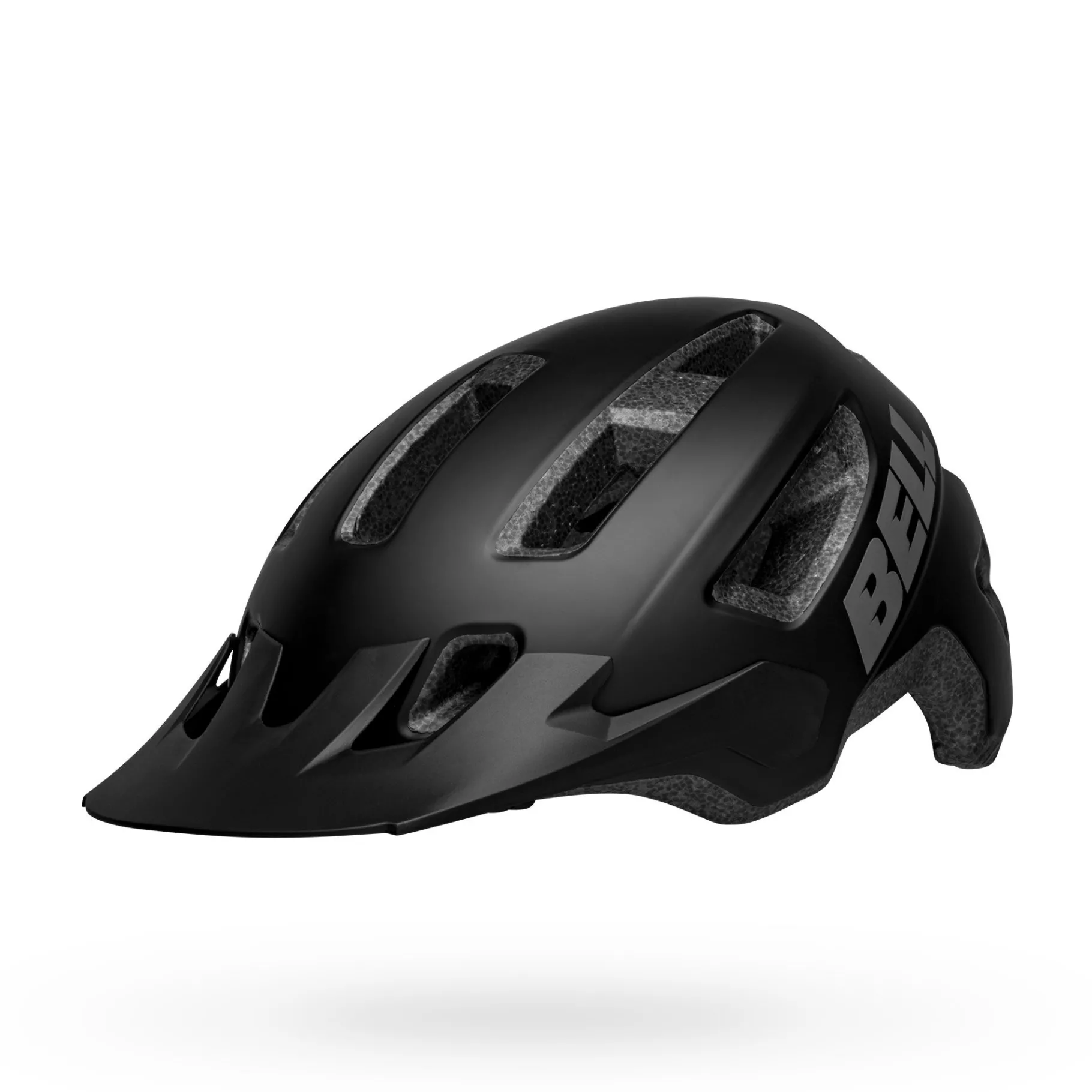 Mountain-Bell Helmets Nomad 2 Mips
