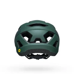 Mountain-Bell Helmets Nomad 2 Mips
