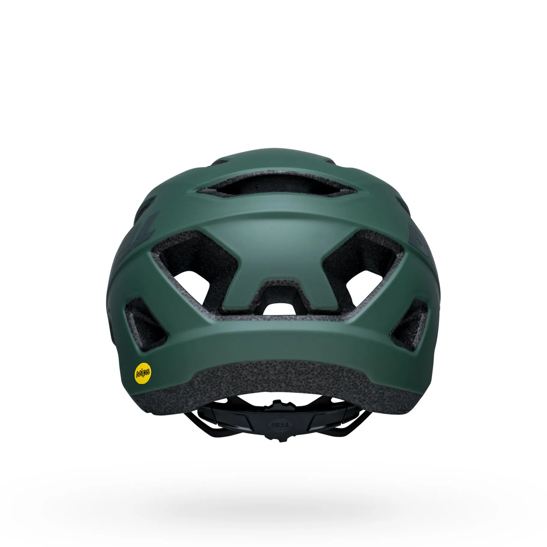 Mountain-Bell Helmets Nomad 2 Mips