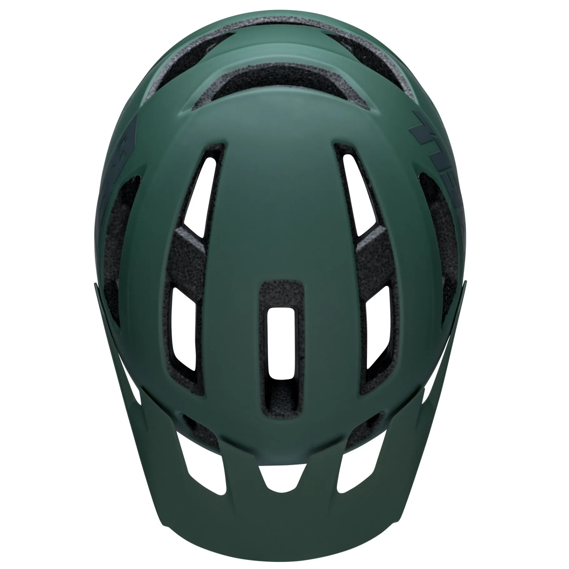 Mountain-Bell Helmets Nomad 2 Mips
