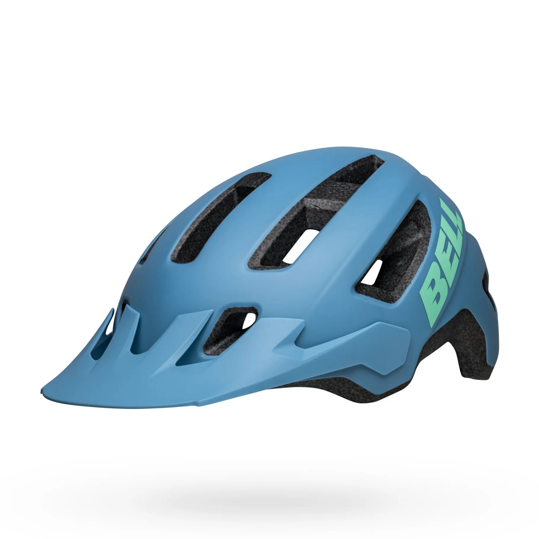 Mountain-Bell Helmets Nomad 2 Mips