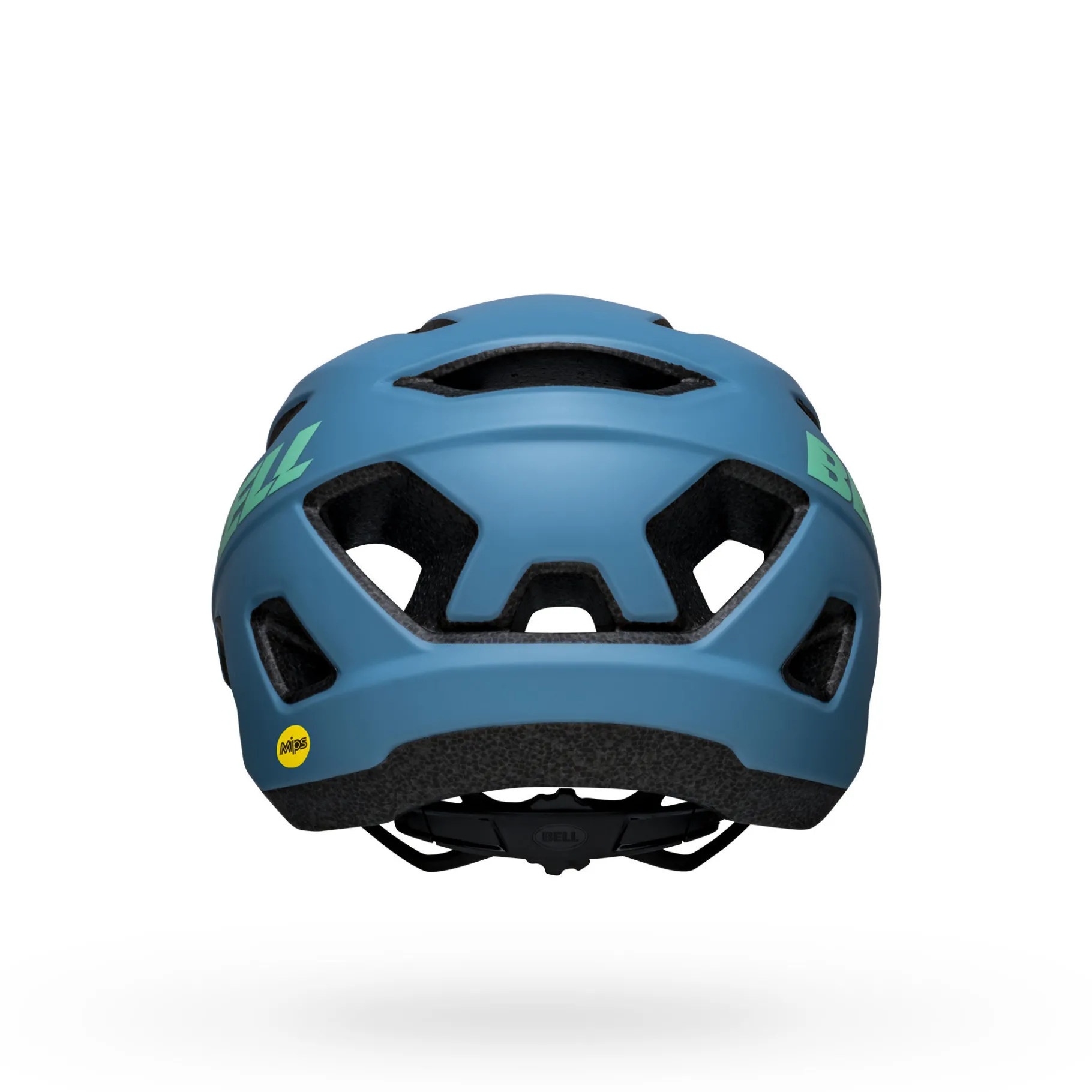 Mountain-Bell Helmets Nomad 2 Mips
