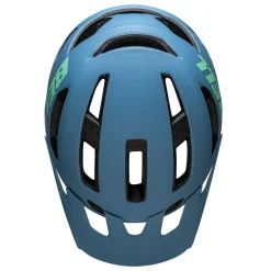 Mountain-Bell Helmets Nomad 2 Mips