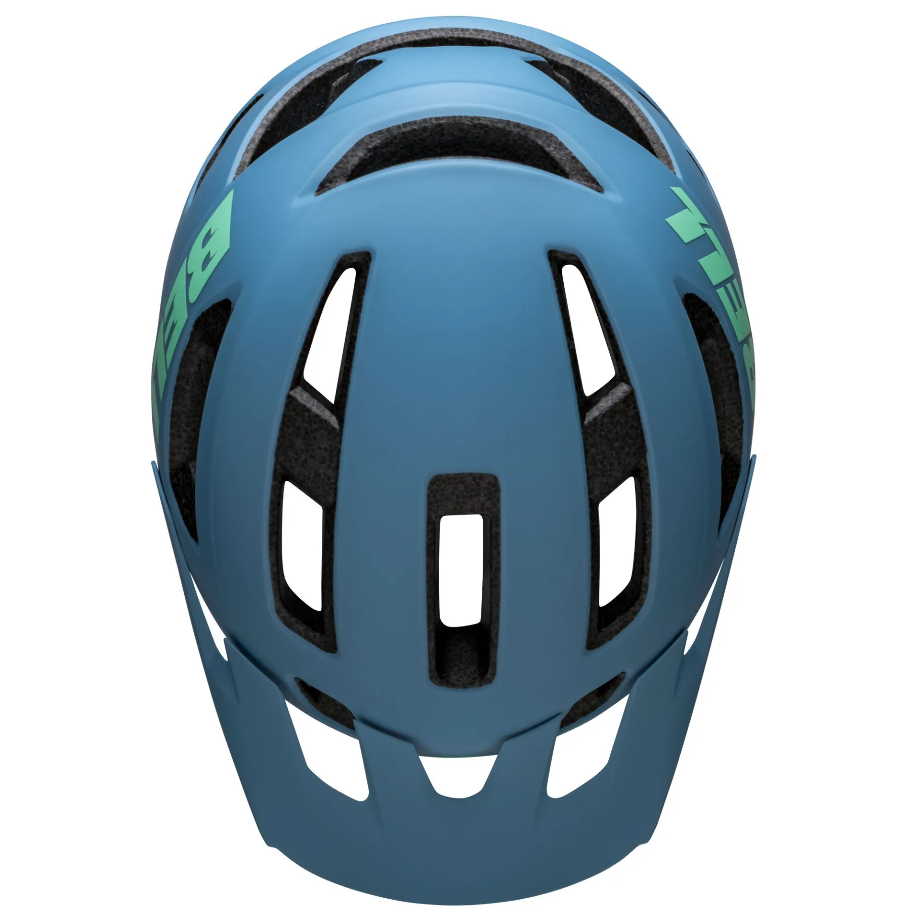Mountain-Bell Helmets Nomad 2 Mips