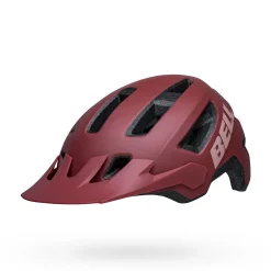 Mountain-Bell Helmets Nomad 2 Mips