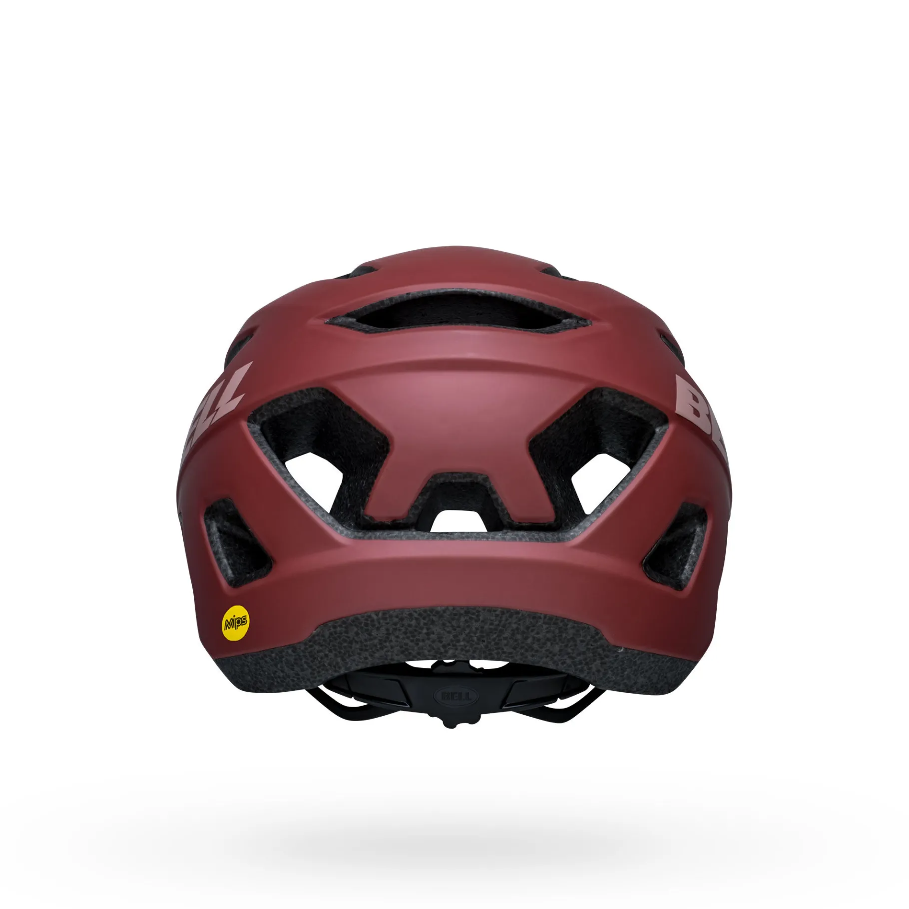 Mountain-Bell Helmets Nomad 2 Mips