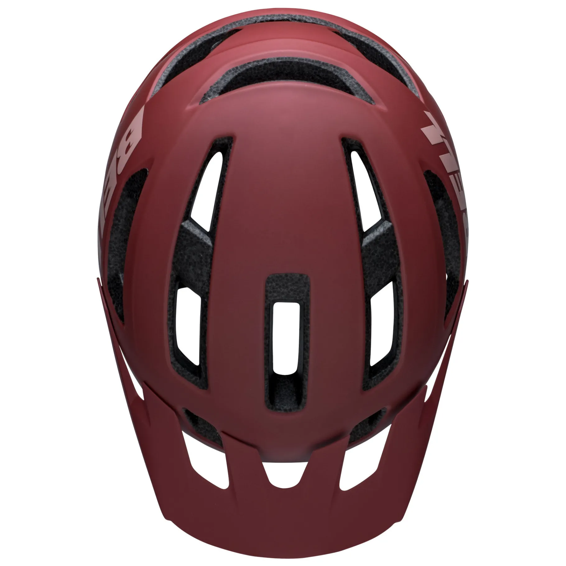 Mountain-Bell Helmets Nomad 2 Mips