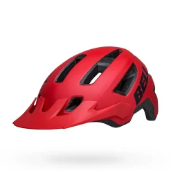 Mountain-Bell Helmets Nomad 2 Mips
