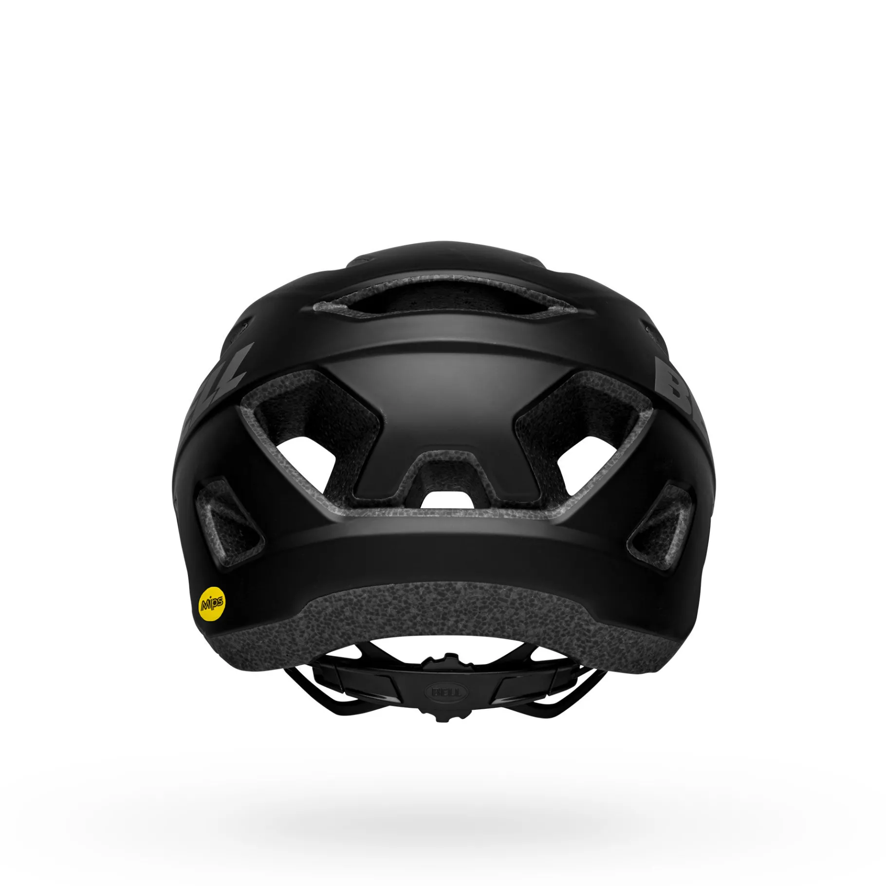 Mountain-Bell Helmets Nomad 2 Mips