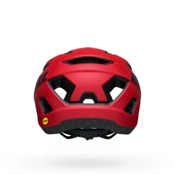 Mountain-Bell Helmets Nomad 2 Mips