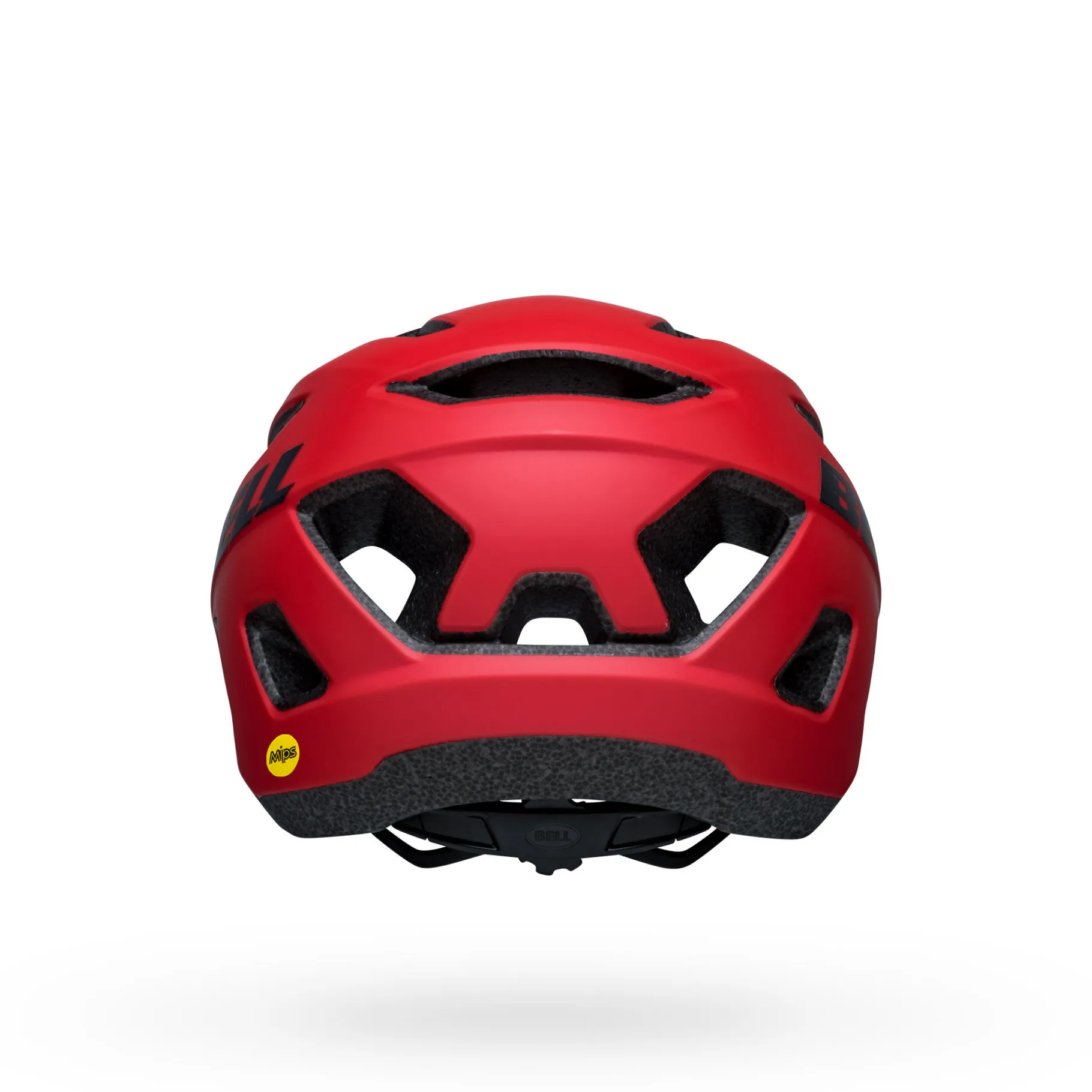 Mountain-Bell Helmets Nomad 2 Mips