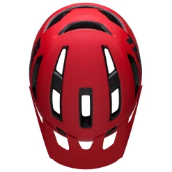 Mountain-Bell Helmets Nomad 2 Mips