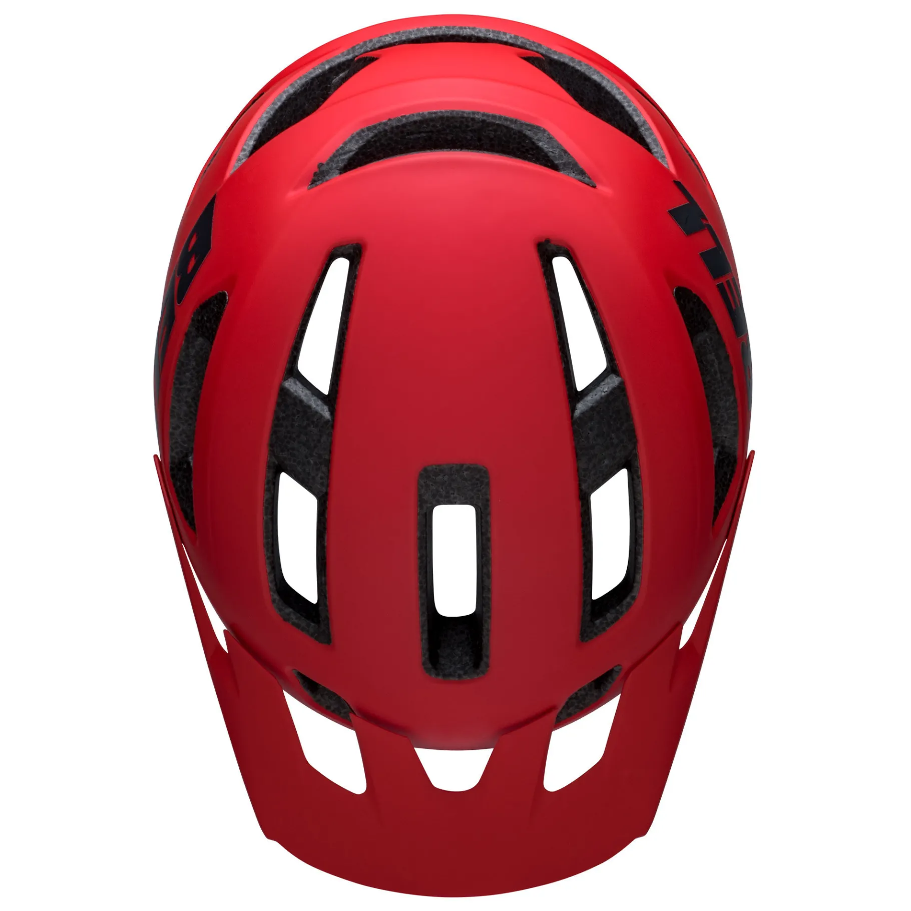 Mountain-Bell Helmets Nomad 2 Mips