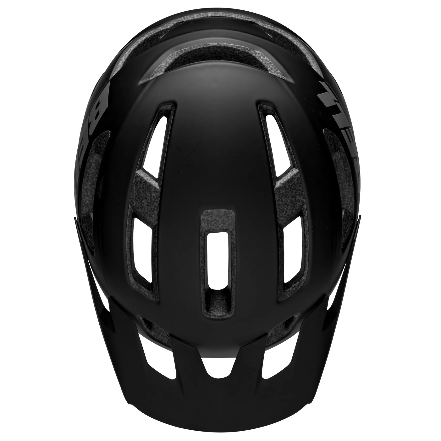 Mountain-Bell Helmets Nomad 2 Mips