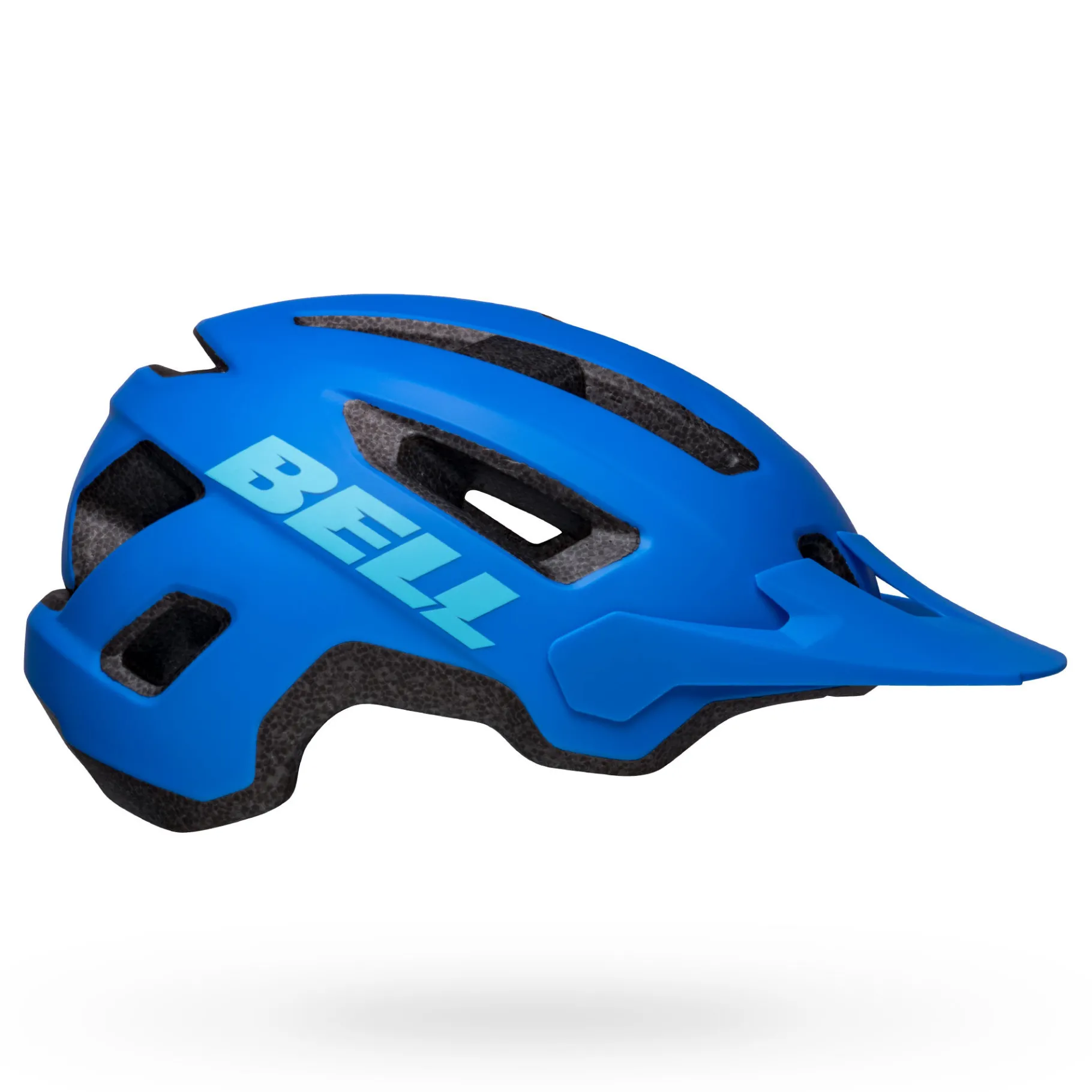 Mountain-Bell Helmets Nomad 2 Mips