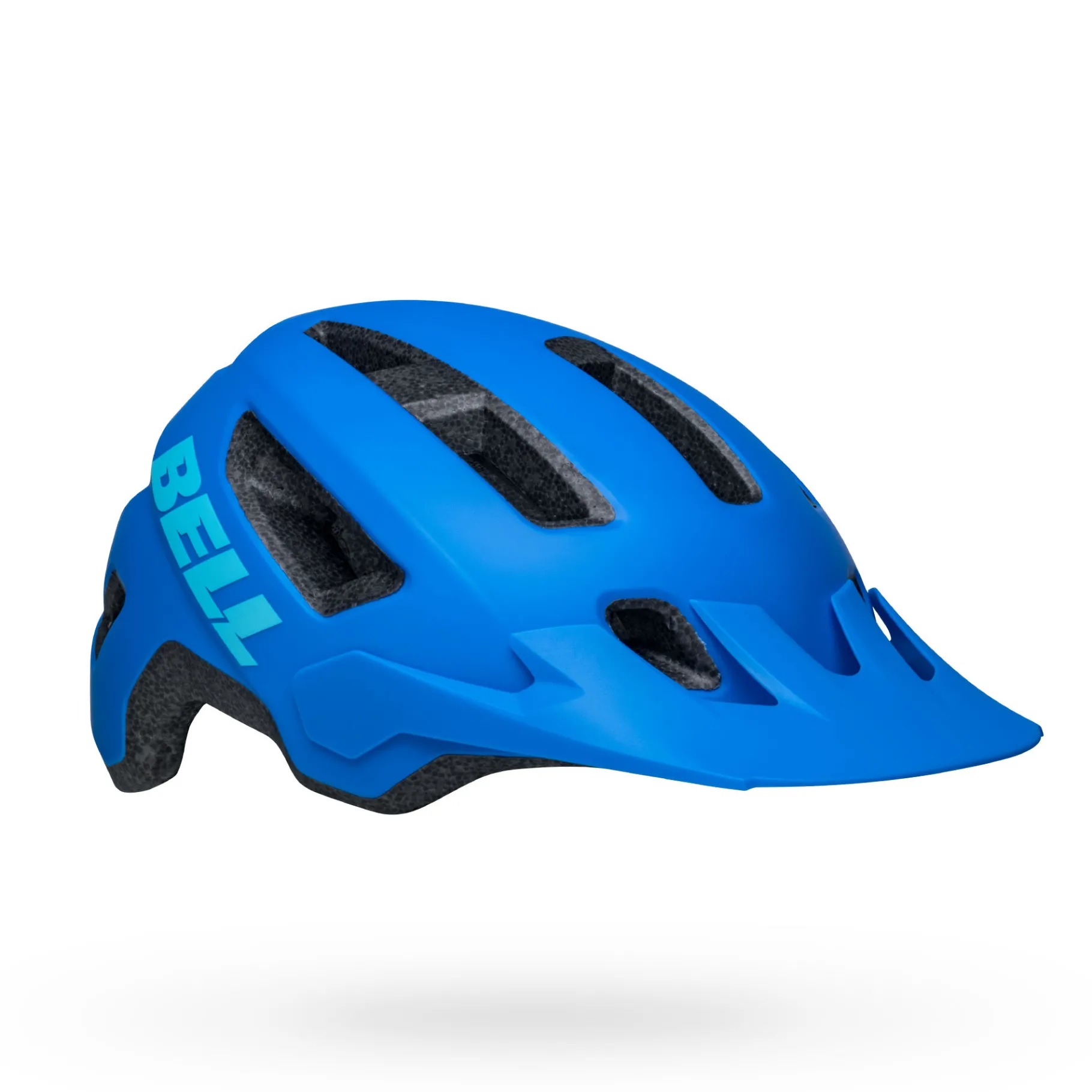 Mountain-Bell Helmets Nomad 2 Mips