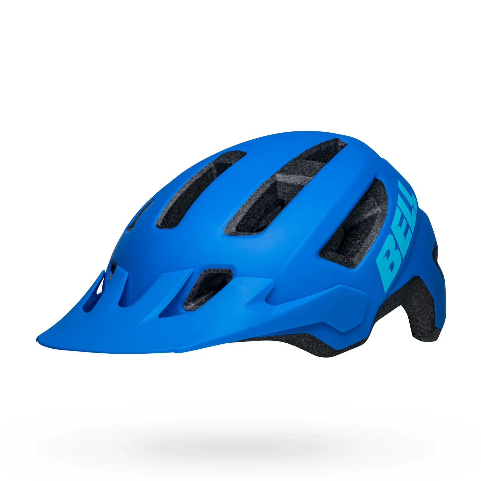 Mountain-Bell Helmets Nomad 2 Mips