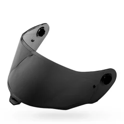 Shields-Bell Helmets Panovision Protint Shield ProTint Photochromic