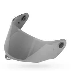 Shields-Bell Helmets Panovision Shield Light Smoke