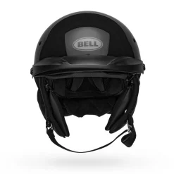 Street-Bell Helmets Pit Boss