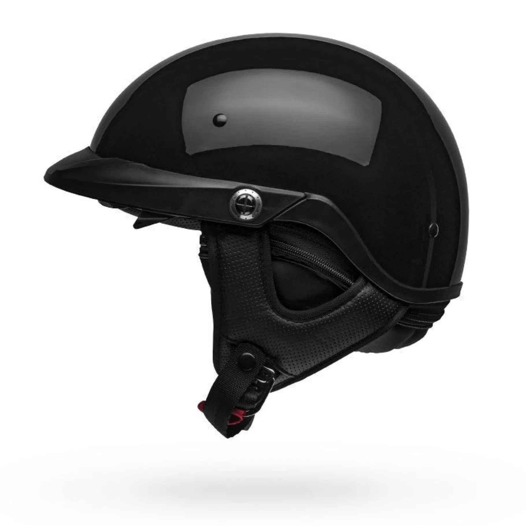 Street-Bell Helmets Pit Boss
