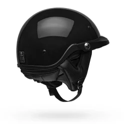 Street-Bell Helmets Pit Boss