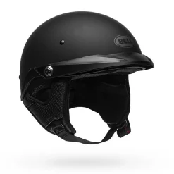 Street-Bell Helmets Pit Boss