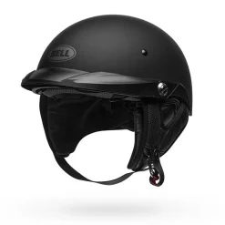 Street-Bell Helmets Pit Boss