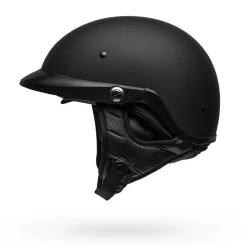 Street-Bell Helmets Pit Boss