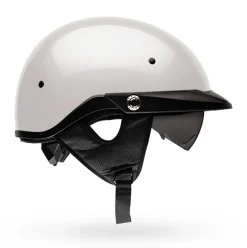 Street-Bell Helmets Pit Boss
