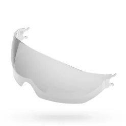 Shields-Bell Helmets Pit Boss Inner Shield Clear