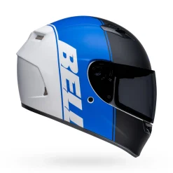 Street-Bell Helmets Qualifier