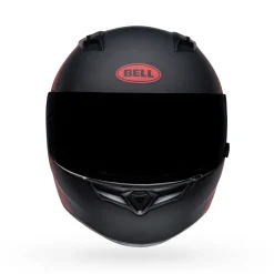 Street-Bell Helmets Qualifier
