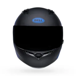 Street-Bell Helmets Qualifier